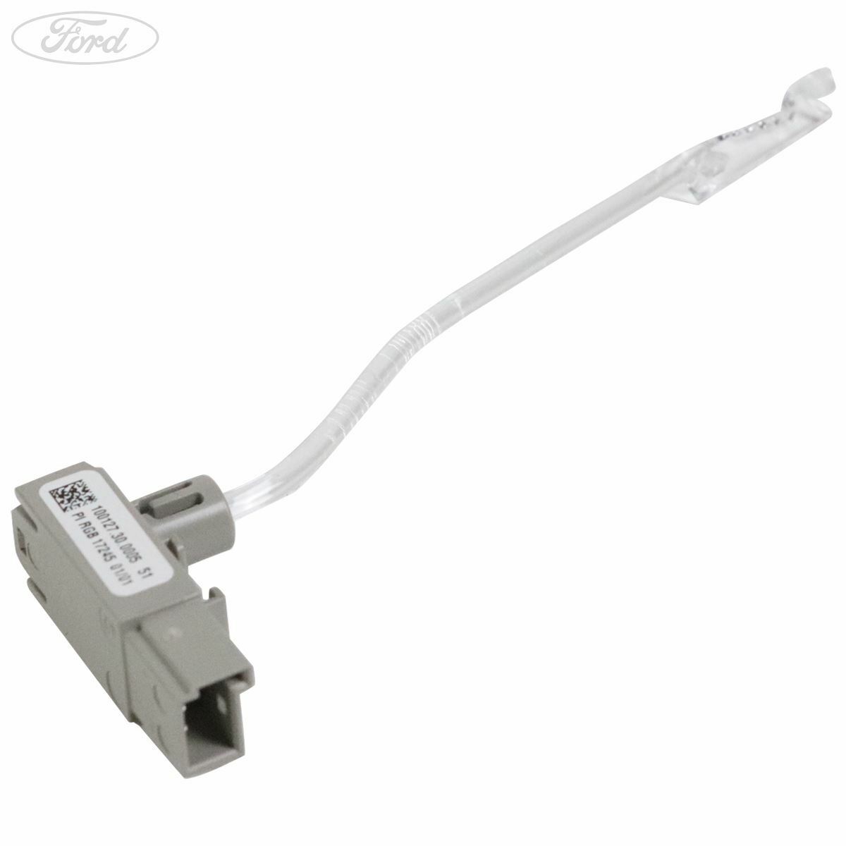 Genuine Ford Wire 1902894 | eBay 