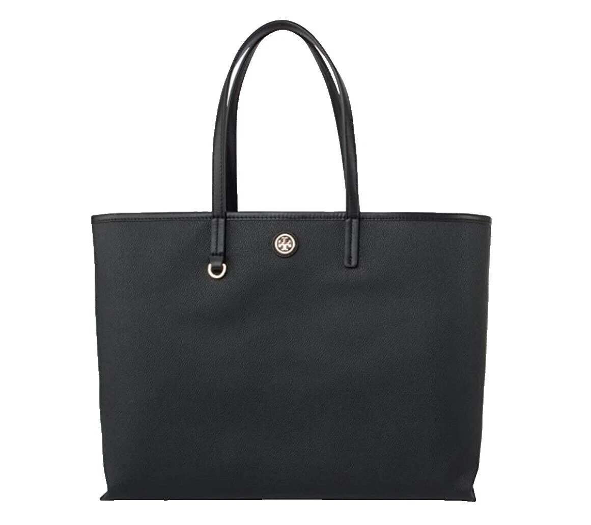 Bolso de Mano Grande Extra Tory Burch Bolsas para Mujeres