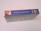 Bild 3 von 5