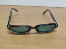 Fossil Sun wear Women's Sunglasses Lila Full Rim Oval PS5005470