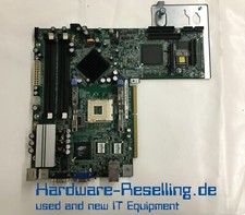 Dell Server Motherboard DDR Xeon Socket LGA775 PowerEdge 750 - 0R1479