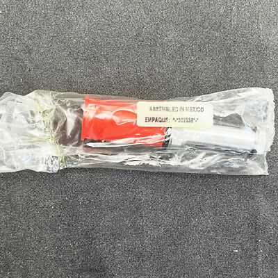 1Pcs New For VICKERS SV4-8-0-0-00 cartridge valve