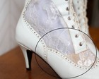 Foto 15 di 22