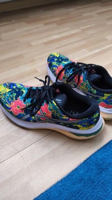 Asics GT 2000 11 Lite Show 41.5 Damen