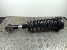 Ford F150 2019 Right front shock absorber with spring JL3418045 FOB40475