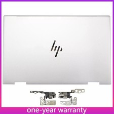 N09645-001 New For HP ENVY X360 15-EW 15-EY 15-EW0013DX LCD Back Cover Hinges