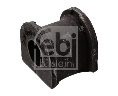 FEBI BILSTEIN 42353 Stabiliser Bar Mounting Rear Fits Mazda 323 F/P 323 S 626