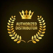 Guess 1981 by Guess Eau De Toilette Spray 3.4 oz / e 100 ml - Imagen 4 de 4