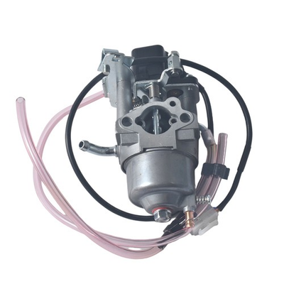 #ad Carburetor For Champion Power Equipment 100692 2000 Watt Portable Inverter Gener $21.99