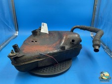 Porsche 911 912 91110700116 Oil Tank Ss 91110700169 1965-1973