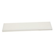 Nemco Slide Board Tomato Slicer 55454 - Genuine OEM Replacement Part