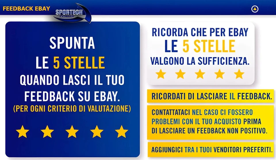 Cor Sport Balance Board pedana base propriocettiva tavola 35cm equilibrio - Immagine 2 di 3