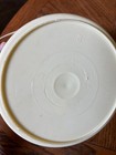 Nice 1984 Mcdonalds HAPPY PAIL Olympic Games LA, VG Cond. Handle Intact — photo 5