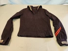 U.S. Navy USN MILITARY Sailor Jumper Top, WW2?
