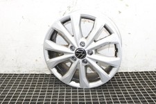 Jantes Volkswagen CADDY