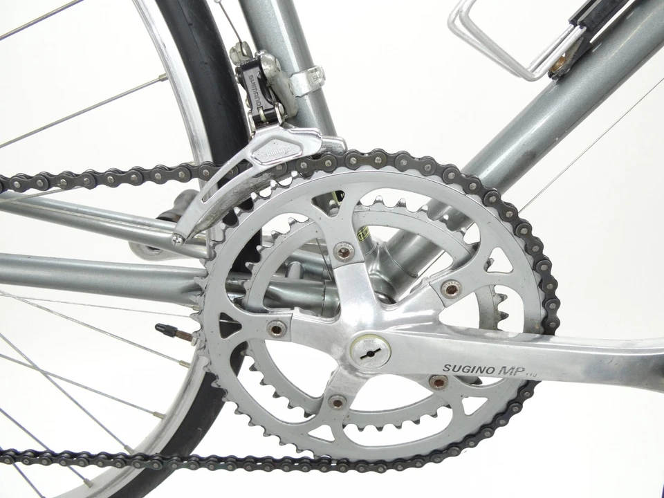 Giant Pacer Roadbike Rennrad Size 55cm Shimano Group Refurbished - Bild 3 von 4