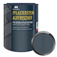 AVENARIUS PFLASTERSTEIN AUFFRISCHER 1 LTR Für Beton und Pflastersteine