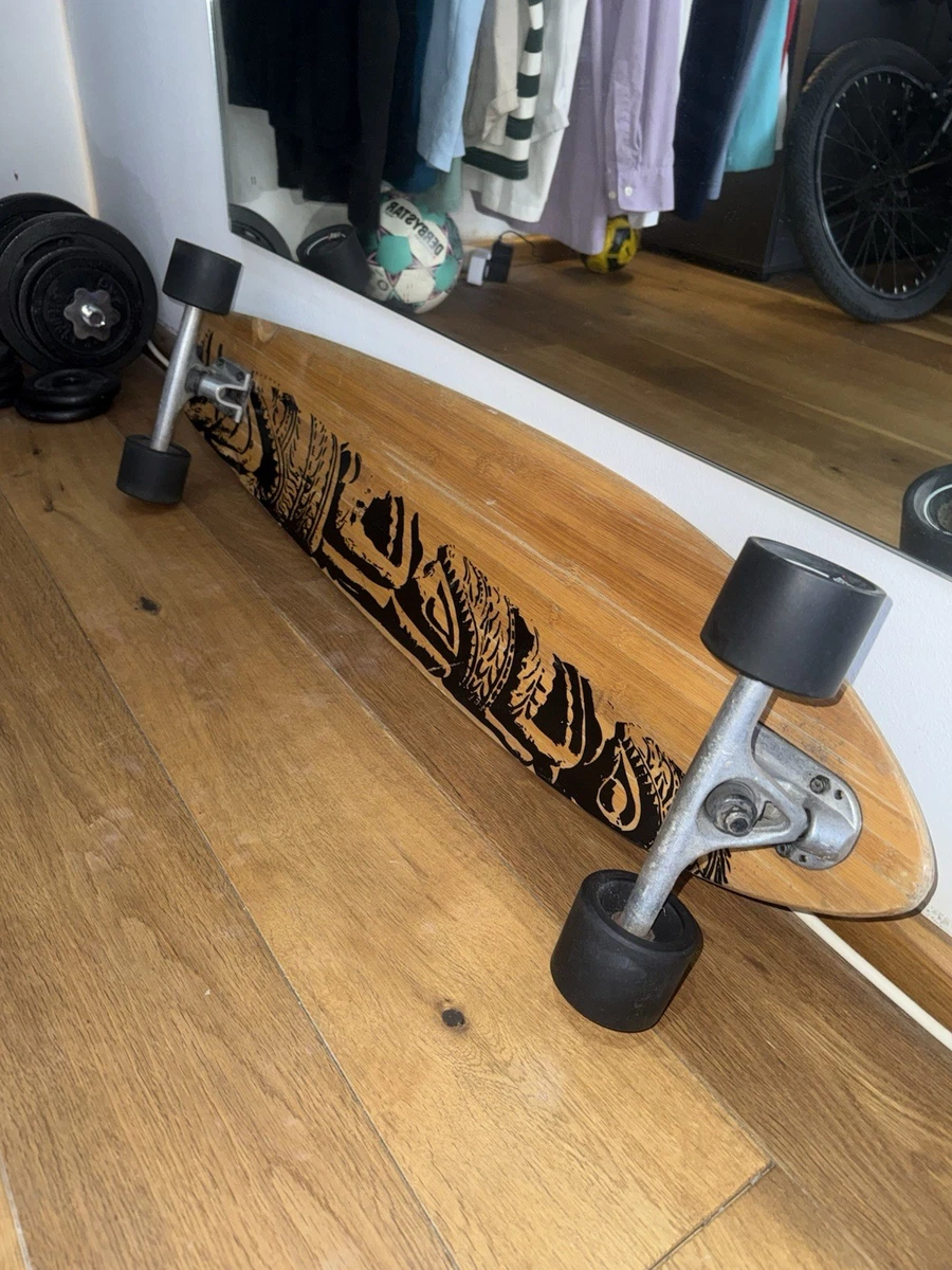 Jucker Hawaii online kaufen | eBay.de