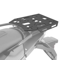 GepäCkbrüCke FüR BMW F 700 GS 13-17 Bagtecs SLP GepäCkträGer