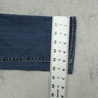 Picture 5 of 17