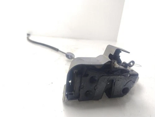 8V4AS21812CA Cerradura Puerta Delantera Derecha para FORD KUGA (CBV) Tre 9343789 - Imagen 3 de 10