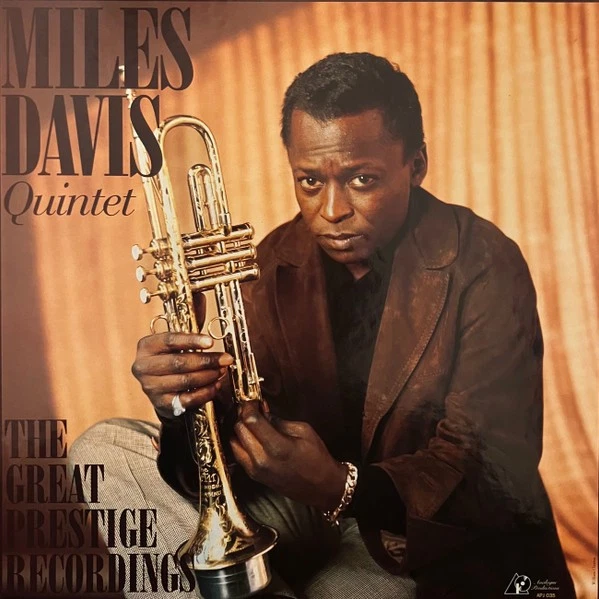 Box Set Vinyl Records Miles Davis for sale | eBay
