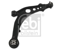 Febi Bilstein Querlenker Dreieckslenker 37572 FüR Musa Ypsilon Idea 37571 Lancia