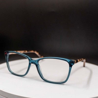 Bill Bass Justice 1693 Brille Brillengestell Brille