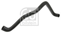 KüHlerschlauch Febi Bilstein 100623 FüR S210 Mercedes W210 Klasse VF210 Model