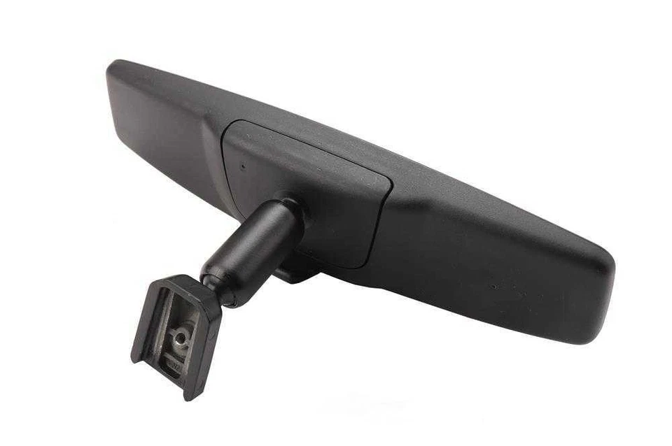 Espejo retrovisor interior Foto 2 de 2