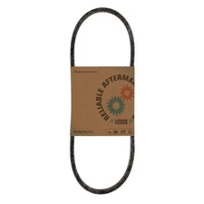 V-Belt Fits Simplicity Replaces 106390