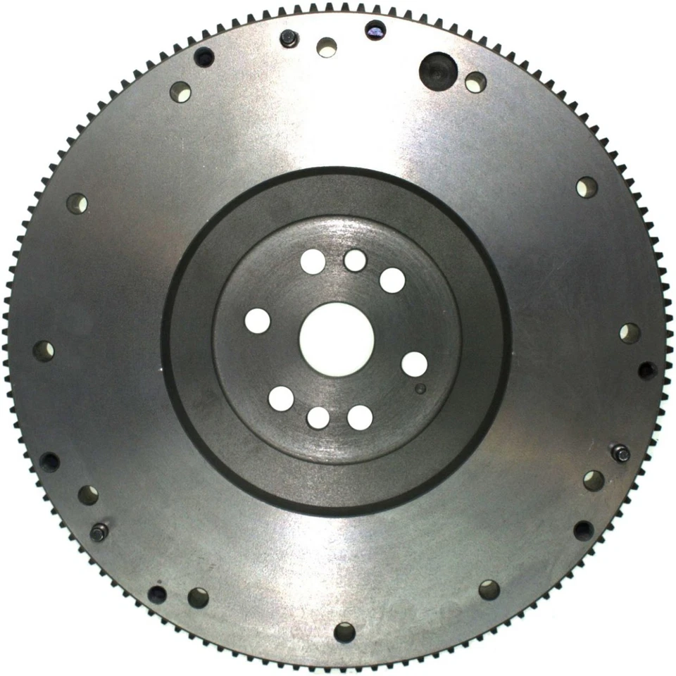 Volante NFW1115 Sachs para picape Mazda B3000 caminhão Ford Aerostar Ranger 91-94 - Imagem 2 de 2