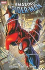 Amazing Spider-Man By JMS Ultimate - Paperback, by Wilson G. Willow - Very Good