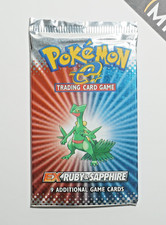 shop deals on mtg spider-man booster box Marvel's Spider-Man - Collector Booster Omega Pack - Marvel's Spider-Man - Magic:  The Gathering