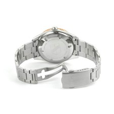 ORIS Divers Sixty-Five 01 733 7720 4354-07 8 21 18 SW13654 4