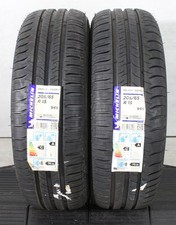 2 pneumatici estivi 205/65R15 94V Michelin Energy Saver + 2020
