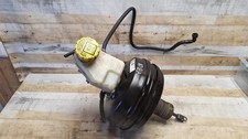 ALFA ROMEO 159 Sportwagon 939 Unterdruck-Bremskraftverstärker LSC130T 30396237