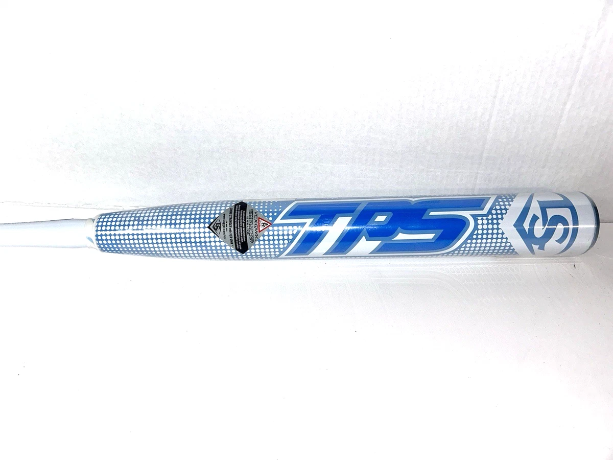2026 Bâton de baseball Easton THE DUB 30 (-5) USSSA 2026 Bâton de baseball Easton THE DUB 30 (-5) USSSA
