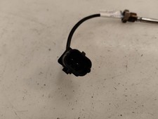 Sonde lambda Alfa Romeo ALFA 6