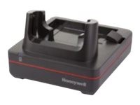 HONEYWELL CT30P-EB-UVN-2 PDA ACCESSORIES 10MB CT30 XP non-booted ethernet base