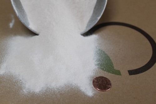 Greenway Biotech Dolomite Lime