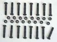 Arp Standard High-performance Connecting Rod Bolts Ford 429-460 Arp Standard High-performance Connecting Rod Bolts Ford 429-460