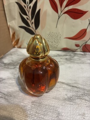 Jean Patou Sublime オードパルファム 50ml SUBLIME by Jean Patou 50 ml/ 1.7 oz Eau de Parfum Spray VINTAGE | eBay