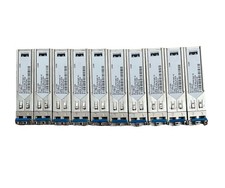 Genuine Cisco GLC-LH-SM 30-1299-01 SFP Transceiver