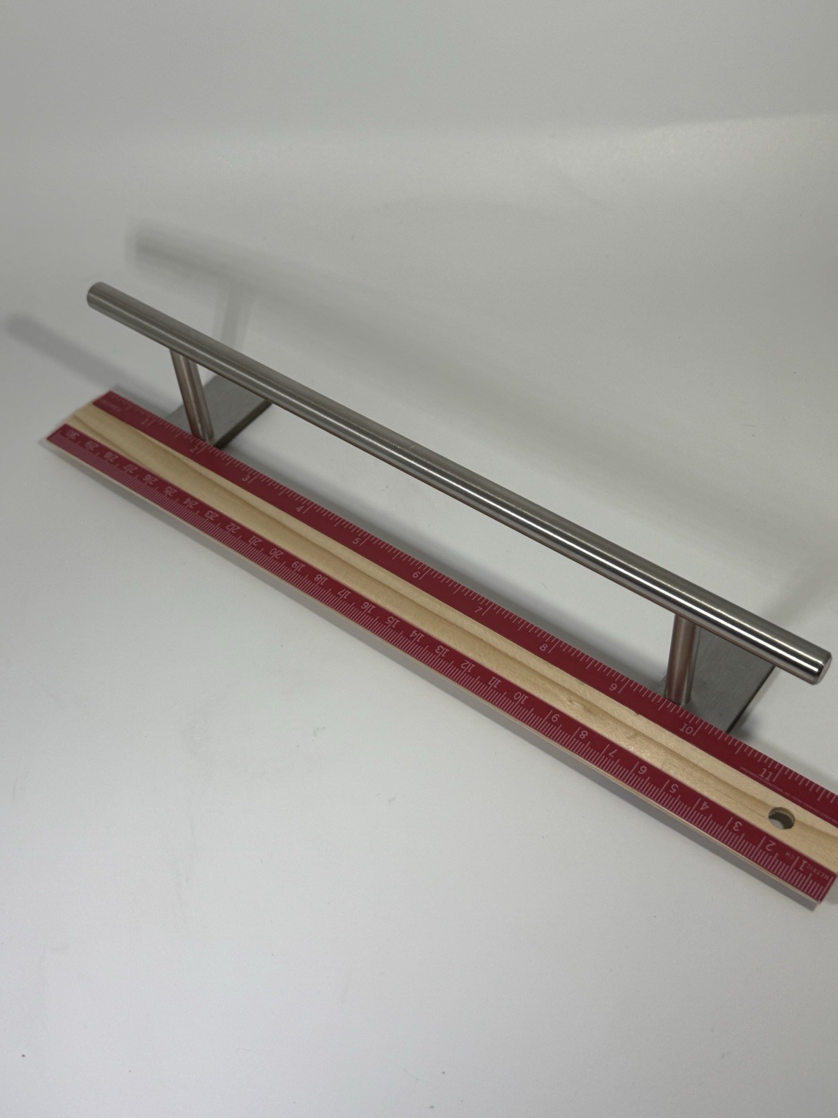 Professional Fingerboard Rail 11&rdquo;