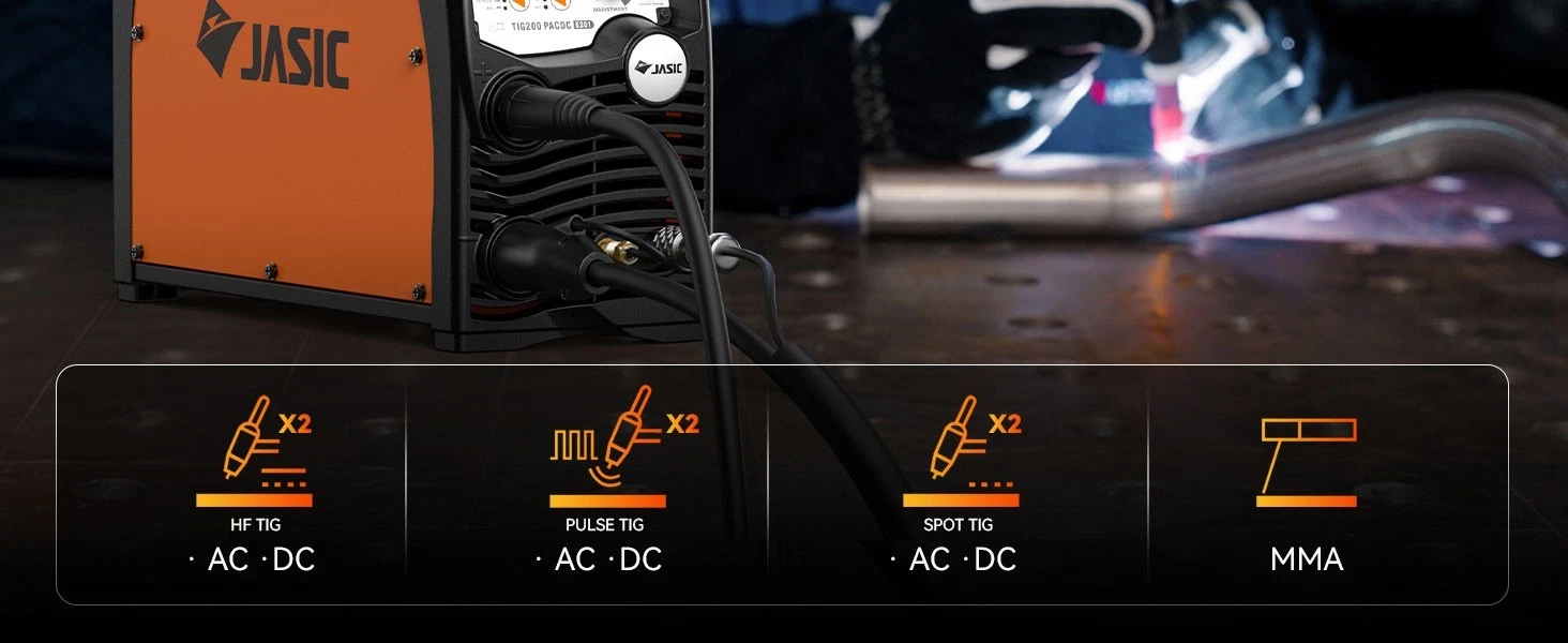Dehumidifier