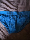 jockey mens underwear medium