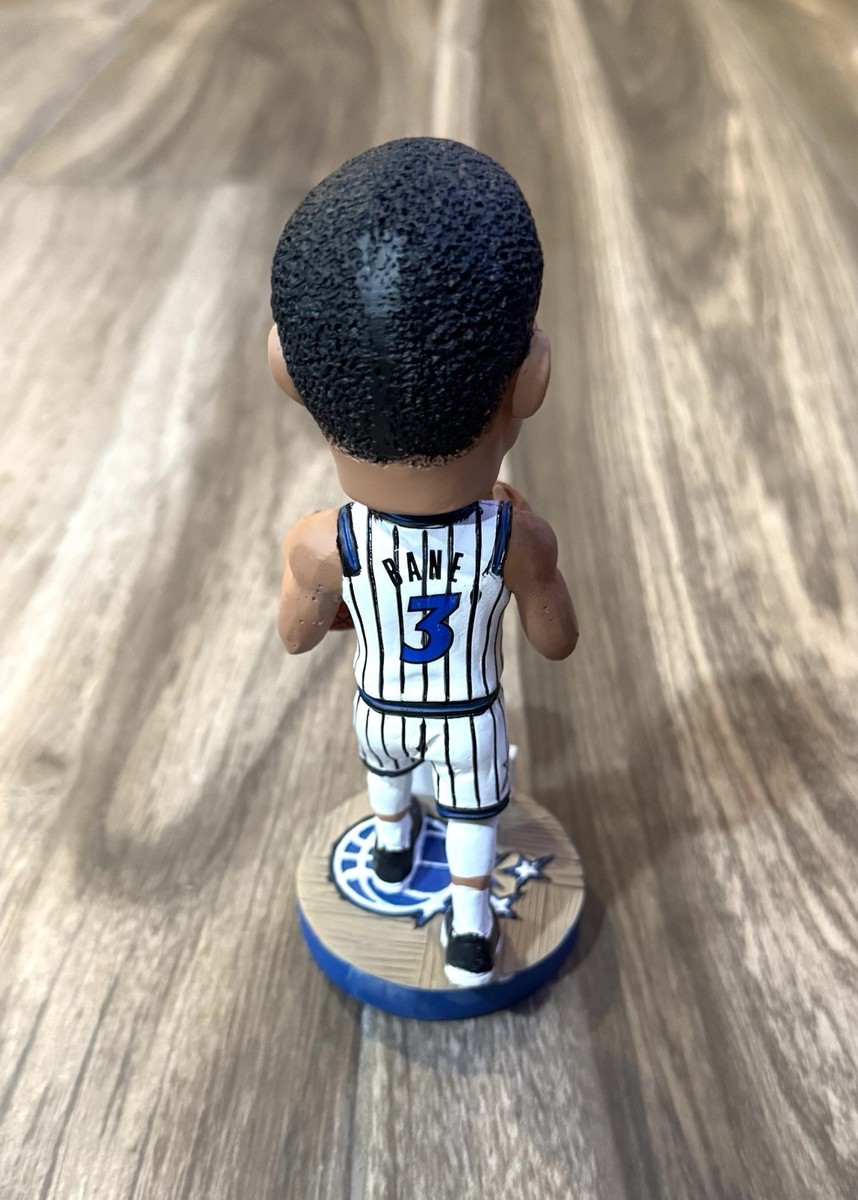 Desmond Bane Bobblehead Orlando Magic 2026 New In Box Grizzlies