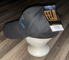 Bild 3 von 8