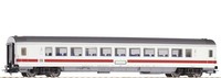 Piko Hobby H0 57605 Personenwagen Ic GroßRaum DB-AG Ep V